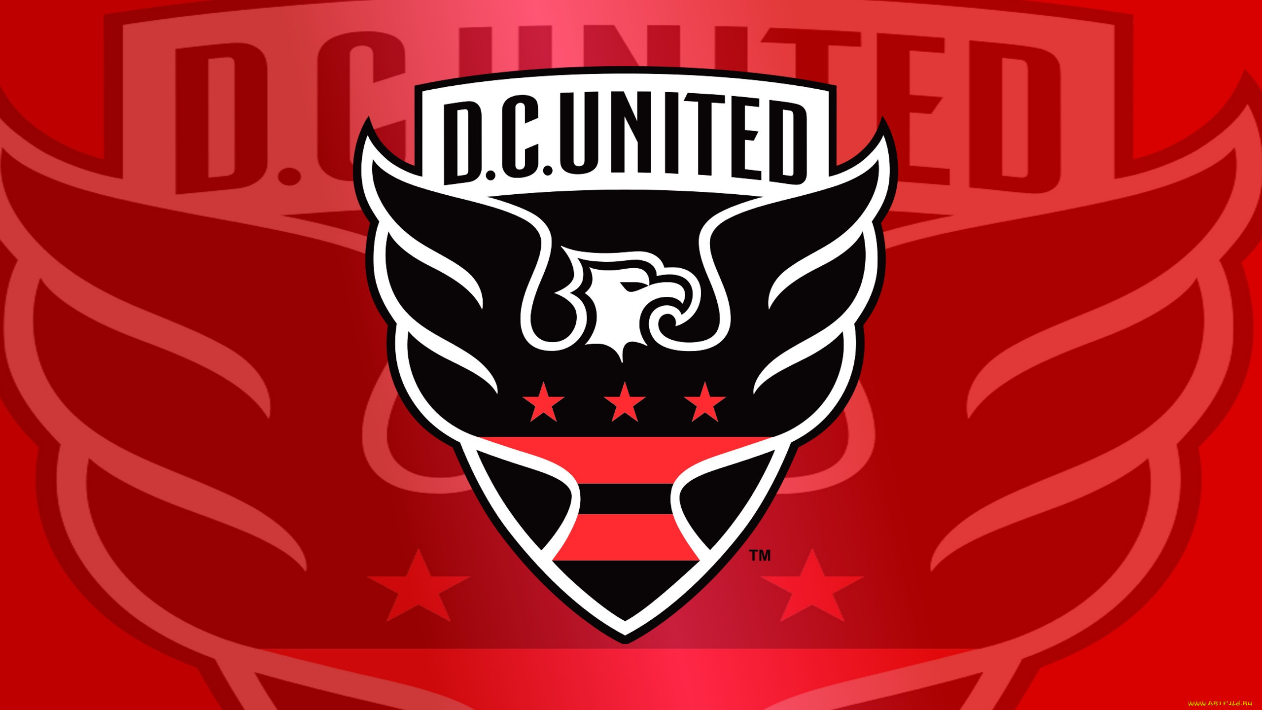 D c. ФК ди си Юнайтед. ДС Юнайтед эмблема. D C United клуб. ДС Юнайтед лого МЛС.